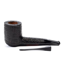 Pipa Castello Old Antiquari KKKK Pot