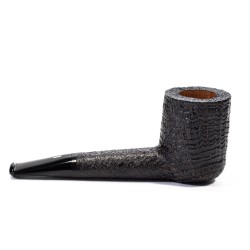 Pipa Castello Old Antiquari KKKK Pot