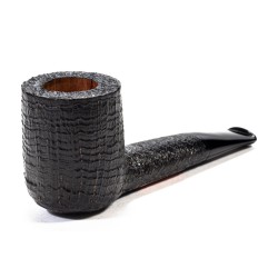Pipa Castello Old Antiquari KKKK Pot