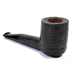 Pipa Castello Old Antiquari KKKK Pot