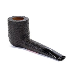 Pipa Castello Old Antiquari KKKK Pot