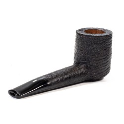 Pipa Castello Old Antiquari KKKK Pot