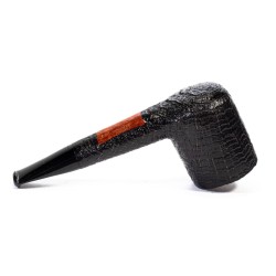 Pipa Castello Old Antiquari KKKK Pot