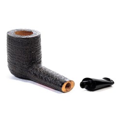 Pipa Castello Old Antiquari KKKK Pot