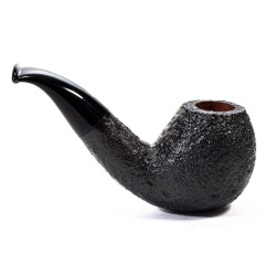 Pipa Castello Old Antiquari KKKK Bent Apple