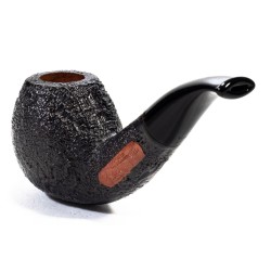 Pipa Castello Old Antiquari KKKK Bent Apple