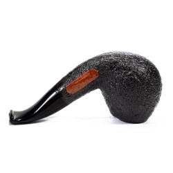 Pipa Castello Old Antiquari KKKK Bent Apple