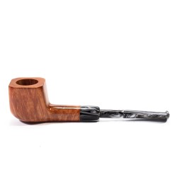 Pipa Castello "Castello" KK Liscia Pot