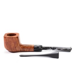 Pipa Castello "Castello" KK Liscia Pot