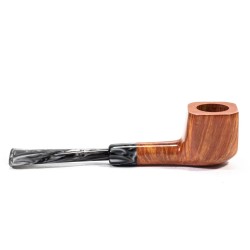 Pipa Castello "Castello" KK Liscia Pot