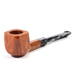 Pipa Castello "Castello" KK Liscia Pot