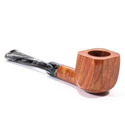 Pipa Castello "Castello" KK Liscia Pot