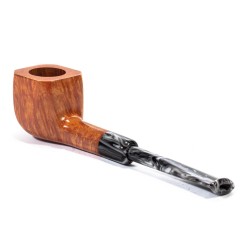 Pipa Castello "Castello" KK Liscia Pot