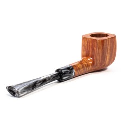 Pipa Castello "Castello" KK Liscia Pot