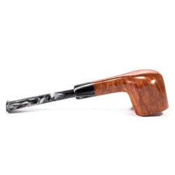 Pipa Castello "Castello" KK Liscia Pot