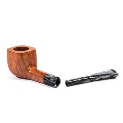 Pipa Castello "Castello" KK Liscia Pot