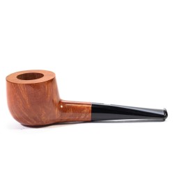 Pipe Castello "Castello" KKKK Smooth Pot