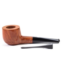 Pipa Castello "Castello" KKKK Liscia Pot