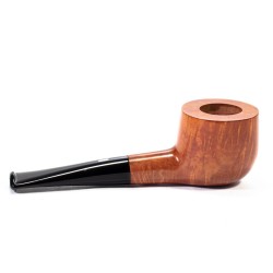 Pipe Castello "Castello" KKKK Smooth Pot