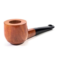 Pipa Castello "Castello" KKKK Liscia Pot