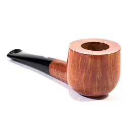 Pipa Castello "Castello" KKKK Liscia Pot