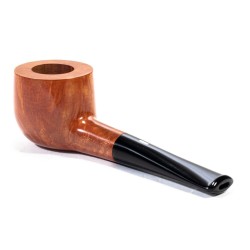 Pipe Castello "Castello" KKKK Smooth Pot