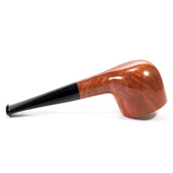 Pipe Castello "Castello" KKKK Smooth Pot