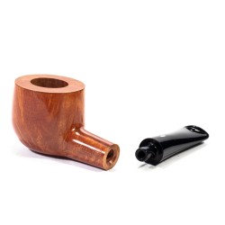 Pipa Castello "Castello" KKKK Liscia Pot