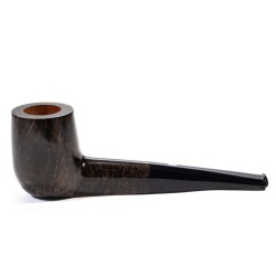 Pipa Castello "Castello" KKKK Liscia Pot