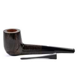 Pipa Castello "Castello" KKKK Liscia Pot