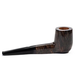 Pipe Castello "Castello" KKKK Smooth Pot