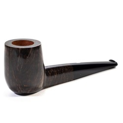Pipa Castello "Castello" KKKK Liscia Pot