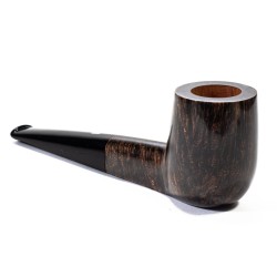 Pipe Castello "Castello" KKKK Smooth Pot
