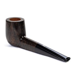 Pipa Castello "Castello" KKKK Liscia Pot