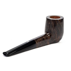 Pipe Castello "Castello" KKKK Smooth Pot