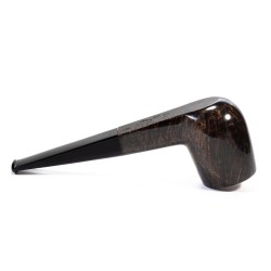 Pipe Castello "Castello" KKKK Smooth Pot