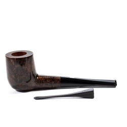 Pipe Castello "Castello" KKKK Smooth Pot