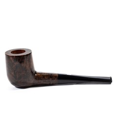 Pipe Castello "Castello" KKKK Smooth Pot