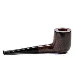 Pipe Castello "Castello" KKKK Smooth Pot