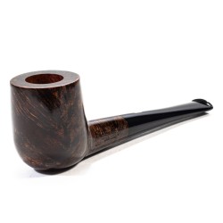 Pipe Castello "Castello" KKKK Smooth Pot