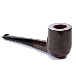 Pipe Castello "Castello" KKKK Smooth Pot