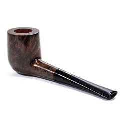Pipe Castello "Castello" KKKK Smooth Pot