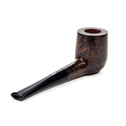 Pipe Castello "Castello" KKKK Smooth Pot