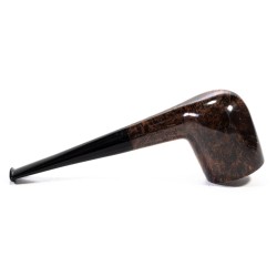 Pipe Castello "Castello" KKKK Smooth Pot