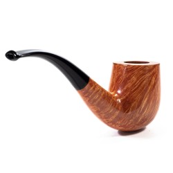 Pipe Castello "Castello" KKKK Smooth Bent