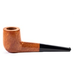 Pipe Castello Collection KKKK Billiard