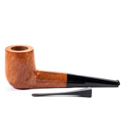 Pipa Castello Collection KKKK Billiard