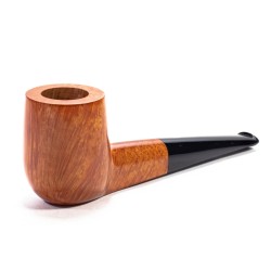 Pipa Castello Collection KKKK Billiard