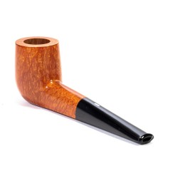 Pipa Castello Collection KKKK Billiard