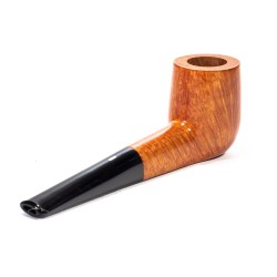Pipa Castello Collection KKKK Billiard